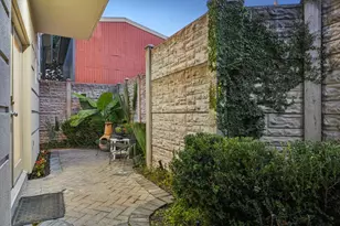 1515 Hyde Park Blvd, Houston, TX 77006 - Photo 35