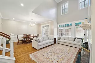 6722 Vanderbilt St, West University Place, TX 77005 - Photo 7