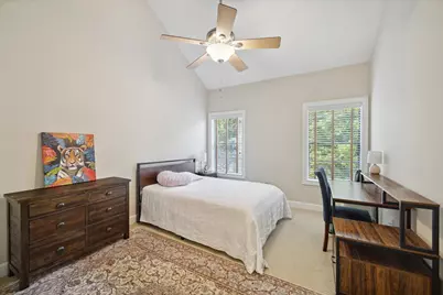 6722 Vanderbilt Street #2, West University Place, TX 77005 - Photo 9