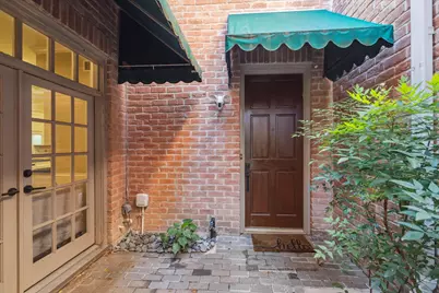 6722 Vanderbilt Street #2, West University Place, TX 77005 - Photo 3