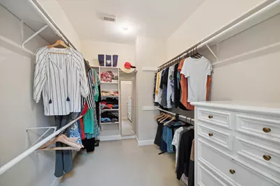 6722 Vanderbilt Street #2, West University Place, TX 77005 - Photo 15
