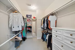 6722 Vanderbilt St, West University Place, TX 77005 - Photo 15