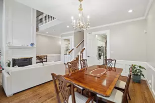 6722 Vanderbilt St, West University Place, TX 77005 - Photo 5