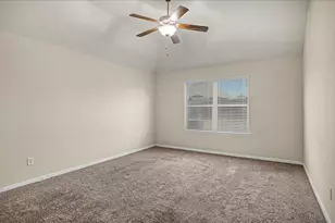 1007 Trellis Pass, Brenham, TX 77833 - Photo 5