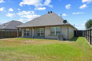 1007 Trellis Pass, Brenham, TX 77833 - Photo 11