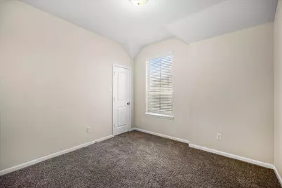 1007 Trellis Pass, Brenham, TX 77833 - Photo 7