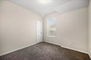 1007 Trellis Pass, Brenham, TX 77833 - Photo 7