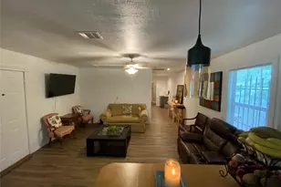 400 Mudd St, Coldspring, TX 77331 - Photo 5