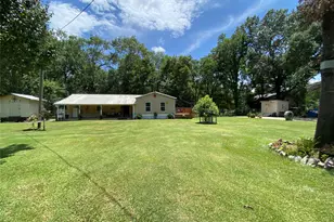 400 Mudd St, Coldspring, TX 77331 - Photo 1