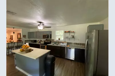 400 Mudd Street, Coldspring, TX 77331 - Photo 9