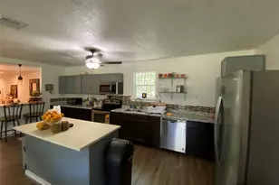 400 Mudd St, Coldspring, TX 77331 - Photo 9