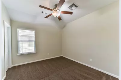 2815 E Trailblazer Lane, Manvel, TX 77578 - Photo 35