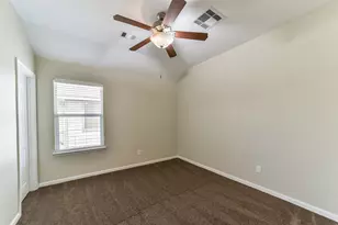 2815 E Trailblazer Ln, Manvel, TX 77578 - Photo 35