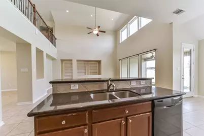 2815 E Trailblazer Lane, Manvel, TX 77578 - Photo 19