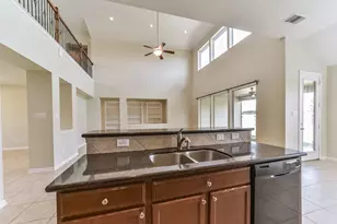 2815 E Trailblazer Ln, Manvel, TX 77578 - Photo 19
