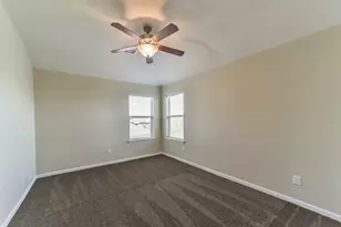 2815 E Trailblazer Ln, Manvel, TX 77578 - Photo 37