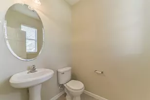 2815 E Trailblazer Ln, Manvel, TX 77578 - Photo 9