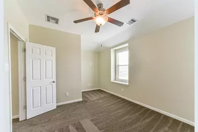 2815 E Trailblazer Lane, Manvel, TX 77578 - Photo 33