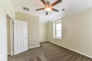 2815 E Trailblazer Ln, Manvel, TX 77578 - Photo 33