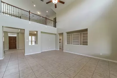 2815 E Trailblazer Lane, Manvel, TX 77578 - Photo 11