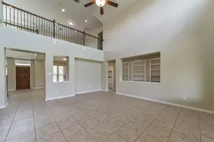 2815 E Trailblazer Ln, Manvel, TX 77578 - Photo 11