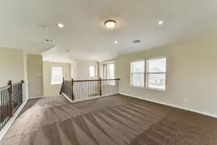 2815 E Trailblazer Ln, Manvel, TX 77578 - Photo 31
