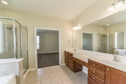 2815 E Trailblazer Lane, Manvel, TX 77578 - Photo 27