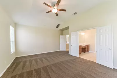2815 E Trailblazer Lane, Manvel, TX 77578 - Photo 25