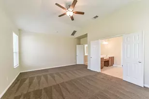 2815 E Trailblazer Ln, Manvel, TX 77578 - Photo 25