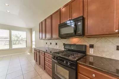 2815 E Trailblazer Lane, Manvel, TX 77578 - Photo 17