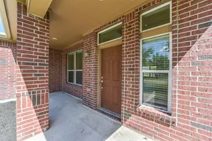 2815 E Trailblazer Ln, Manvel, TX 77578 - Photo 5