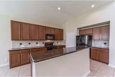 2815 E Trailblazer Lane, Manvel, TX 77578 - Photo 13