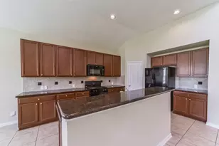 2815 E Trailblazer Ln, Manvel, TX 77578 - Photo 13