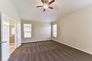 2815 E Trailblazer Ln, Manvel, TX 77578 - Photo 23