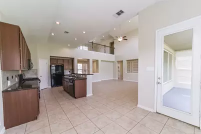 2815 E Trailblazer Lane, Manvel, TX 77578 - Photo 21