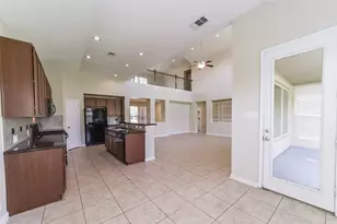 2815 E Trailblazer Ln, Manvel, TX 77578 - Photo 21