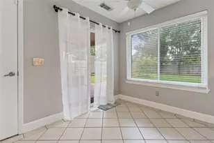 12318 Yearling Dr, Houston, TX 77065 - Photo 17