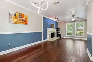 12318 Yearling Dr, Houston, TX 77065 - Photo 9