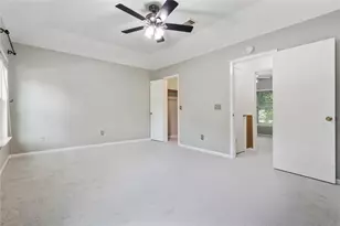 12318 Yearling Dr, Houston, TX 77065 - Photo 21