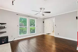 12318 Yearling Dr, Houston, TX 77065 - Photo 7