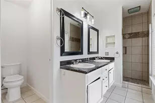 12318 Yearling Dr, Houston, TX 77065 - Photo 25