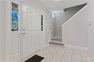 12318 Yearling Dr, Houston, TX 77065 - Photo 5