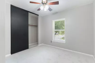 12318 Yearling Drive, Houston, TX 77065 - Photo 27