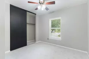 12318 Yearling Dr, Houston, TX 77065 - Photo 27