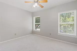 12318 Yearling Dr, Houston, TX 77065 - Photo 23