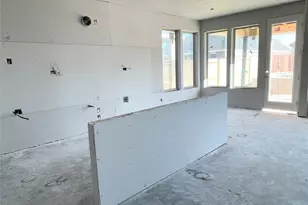 31011 Golden Felipe St, Fulshear, TX 77441 - Photo 7