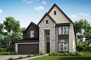 31011 Golden Felipe St, Fulshear, TX 77441 - Photo 1