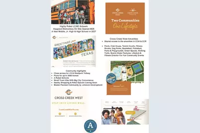 31011 Golden Felipe Street, Fulshear, TX 77441 - Photo 25