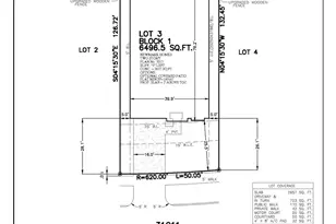 31011 Golden Felipe St, Fulshear, TX 77441 - Photo 23