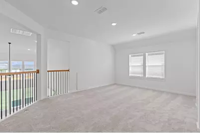 31011 Golden Felipe Street, Fulshear, TX 77441 - Photo 13